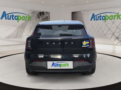 Volvo EX30 Vorführwagen