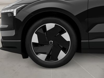 Volvo EX30 Vorführwagen