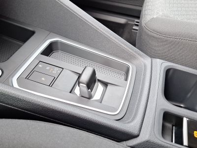 Ford Tourneo Connect Vorführwagen