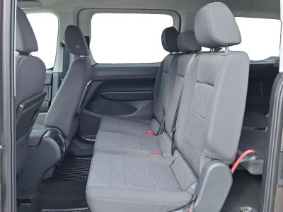 Ford Tourneo Connect Vorführwagen