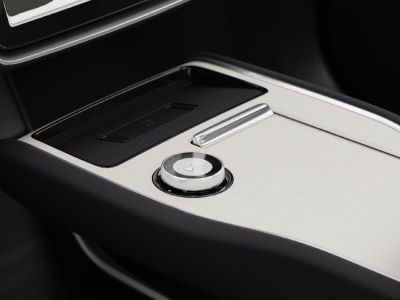 Volvo EX90 Vorführwagen