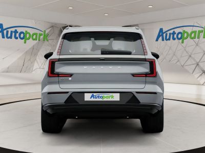 Volvo EX90 Vorführwagen