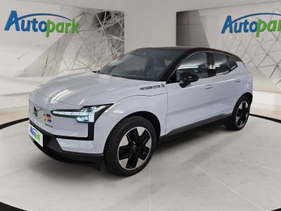 Volvo EX30 Vorführwagen