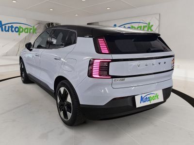 Volvo EX30 Vorführwagen