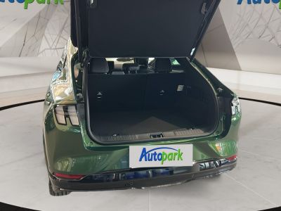 Ford Mustang Mach-E Neuwagen