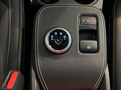 Ford Mustang Mach-E Neuwagen