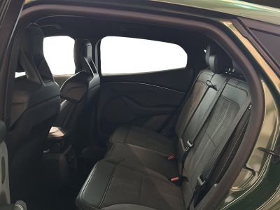 Ford Mustang Mach-E Neuwagen