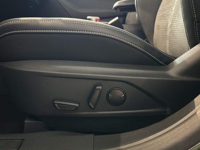 Ford Mustang Mach-E Neuwagen