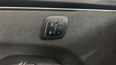 Ford Mustang Mach-E Neuwagen