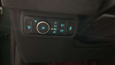 Ford Mustang Mach-E Neuwagen