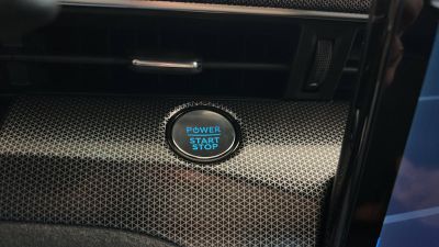 Ford Mustang Mach-E Neuwagen