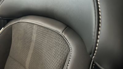 Ford Mustang Mach-E Neuwagen