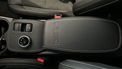 Ford Mustang Mach-E Neuwagen