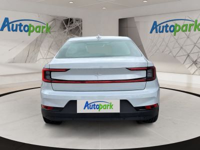 Polestar Polestar 2 Gebrauchtwagen Polestar Polestar 2 Gebrauchtwagen