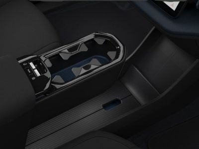 Volvo EX30 Vorführwagen