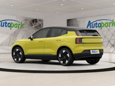 Volvo EX30 Vorführwagen