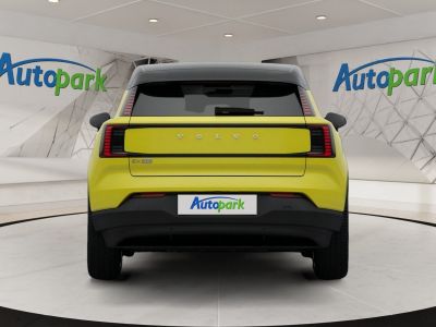 Volvo EX30 Vorführwagen