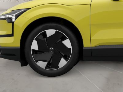 Volvo EX30 Vorführwagen