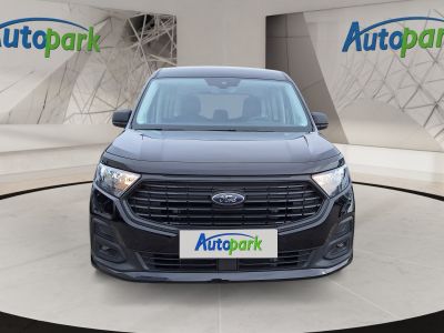 Ford Tourneo Connect Gebrauchtwagen