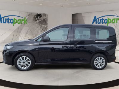 Ford Tourneo Connect Gebrauchtwagen