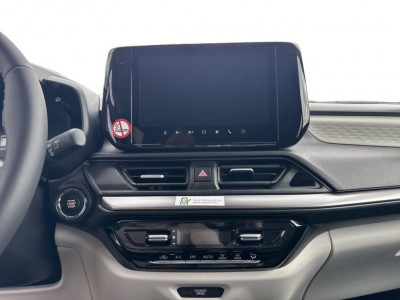 Suzuki Swift Vorführwagen