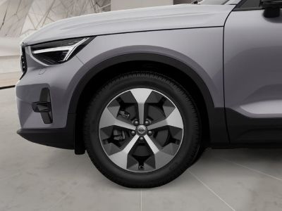 Volvo XC40 Vorführwagen