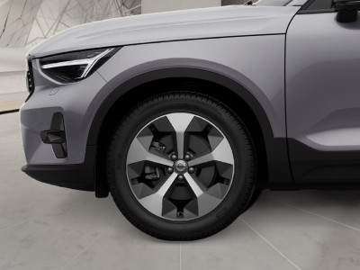 Volvo XC40 Vorführwagen