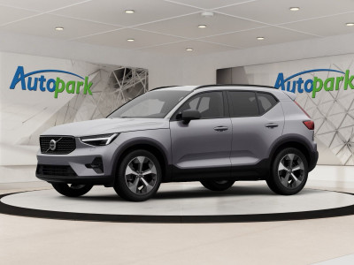Volvo XC40 Vorführwagen