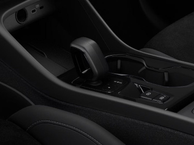 Volvo XC40 Vorführwagen