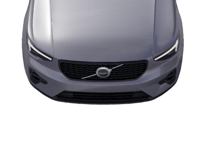 Volvo XC40 Vorführwagen