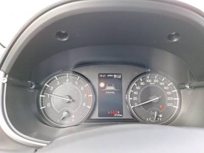 Suzuki Vitara Neuwagen