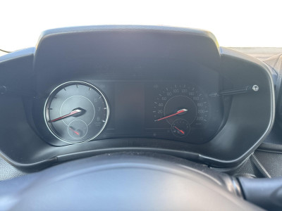 Suzuki Swift Neuwagen