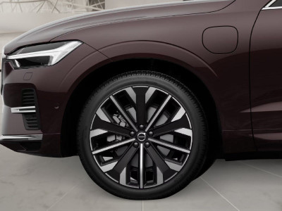 Volvo XC60 Neuwagen
