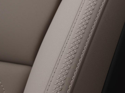 Volvo XC60 Vorführwagen