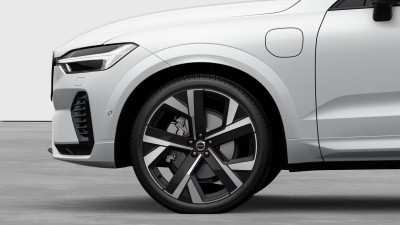 Volvo XC60 Vorführwagen