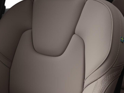 Volvo XC60 Vorführwagen