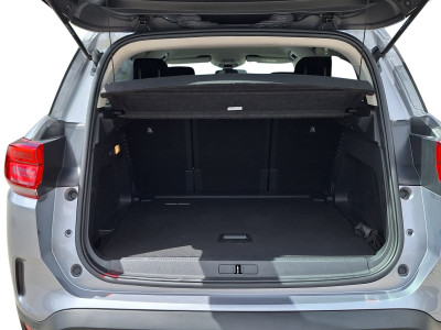 Citroën C5 Aircross Gebrauchtwagen