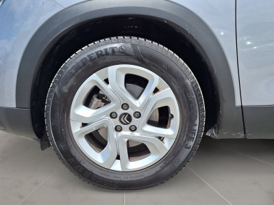 Citroën C5 Aircross Gebrauchtwagen