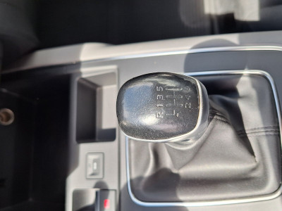 Citroën C5 Aircross Gebrauchtwagen