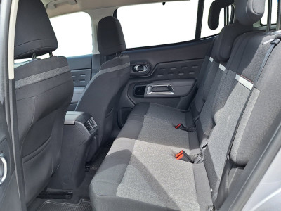 Citroën C5 Aircross Gebrauchtwagen