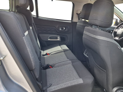 Citroën C5 Aircross Gebrauchtwagen