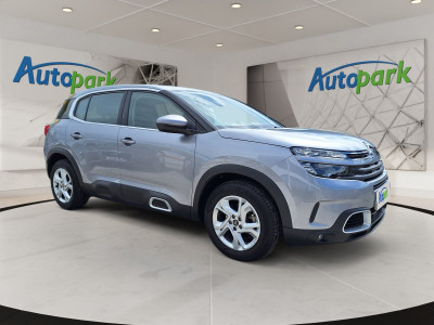 Citroën C5 Aircross Gebrauchtwagen