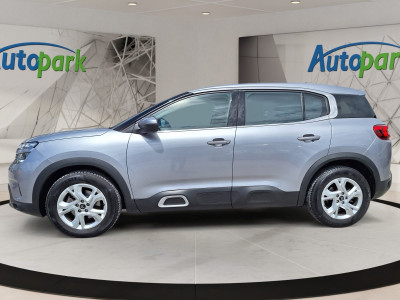 Citroën C5 Aircross Gebrauchtwagen