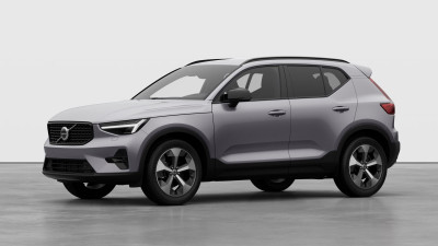 Volvo XC40 Vorführwagen