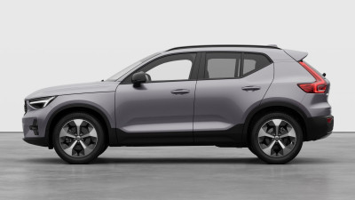 Volvo XC40 Vorführwagen