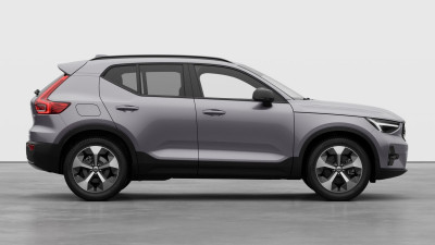 Volvo XC40 Vorführwagen