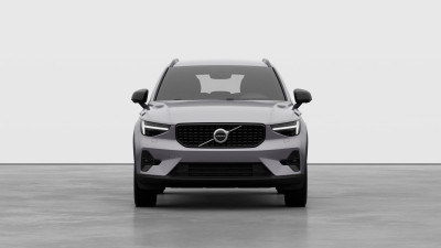 Volvo XC40 Vorführwagen