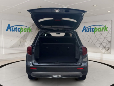 Suzuki Vitara Vorführwagen