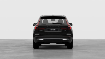 Volvo XC60 Neuwagen