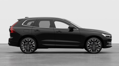 Volvo XC60 Neuwagen